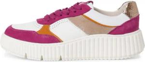 Tamaris 1-23771-42 Damen Sneaker
