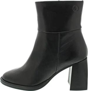 Tamaris Winterstiefelette