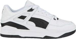 PUMA PUMA Slipstream Ith Sneaker Weiß Herren Sneaker
