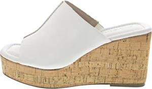 Tamaris Pantolette
