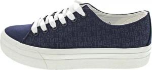 Tamaris Sneaker