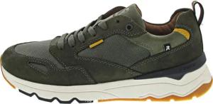 Rieker Sneaker