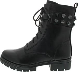 Tamaris Winterstiefel