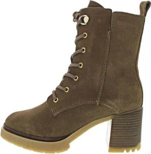 Tamaris Winterstiefel