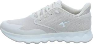 Tamaris Sneaker
