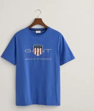 Gant T-Shirt