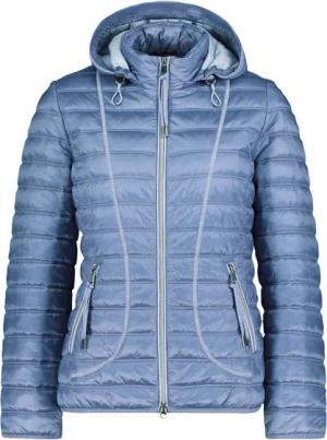 Betty Barclay Outdoorjacke