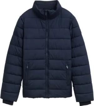 TOM TAILOR Outdoorjacke
