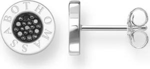 Thomas Sabo Schmuck H1547-051-11