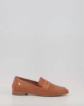 Carmela Herrenschuhe 16217003