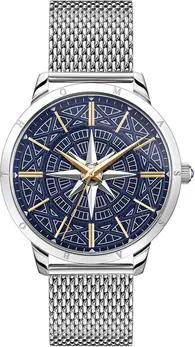 Thomas Sabo Uhr WA0350-201-209-42
