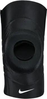 Nike  Sportzubehör N1000675
