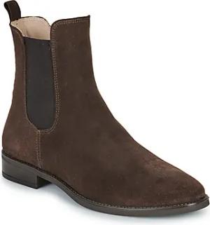 Unisa Stiefeletten BARTY