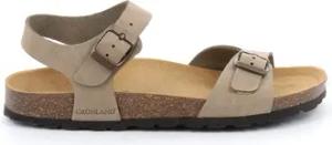 Grunland Sandalen -