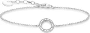 Thomas Sabo Armbänder A1652-051-14-L19V