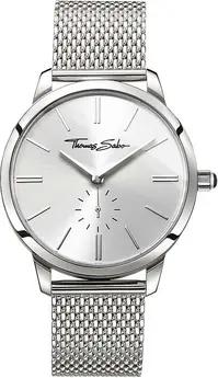 Thomas Sabo Uhr WA0248-201-201