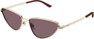 Gucci Sonnenbrillen -Sonnenbrille GG1879S 003