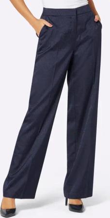 Webhose