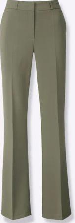 Webhose