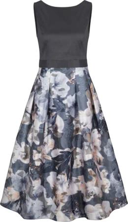 Abendkleid