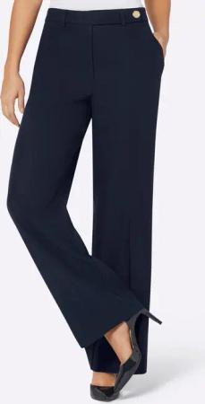 Webhose