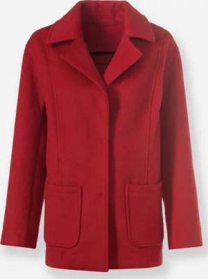 Outdoorjacke