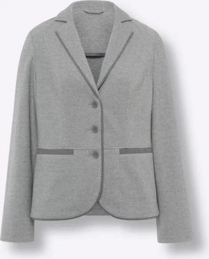 Jerseyblazer