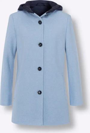 Outdoorjacke