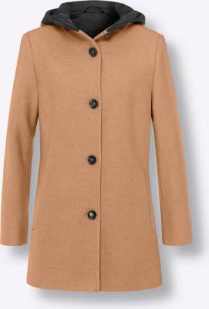 Outdoorjacke