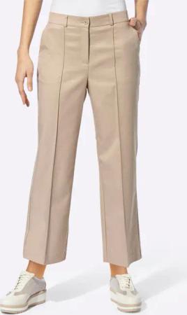 Culotte