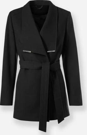 Winterjacke