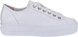 Paul Green Sneaker Sneaker