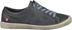 Softinos Sneaker Sneaker