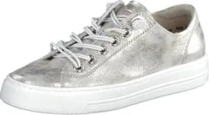Paul Green Sneaker Sneaker