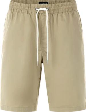 Schlupfshort GALMAR Babista beige
