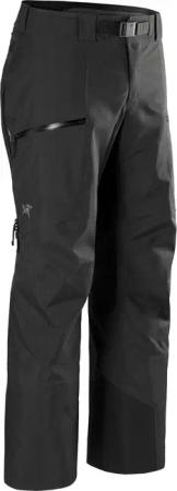 Arcteryx Herren Sabre Hose