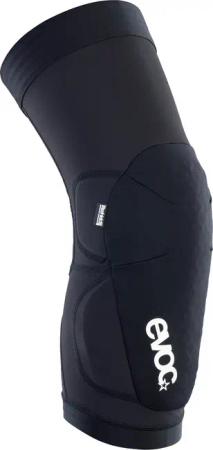 Evoc LS Flex Lite Knieprotektor