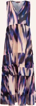 HIGH Kleid ROTATE