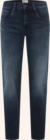 BRAX Jeans STYLE CURT