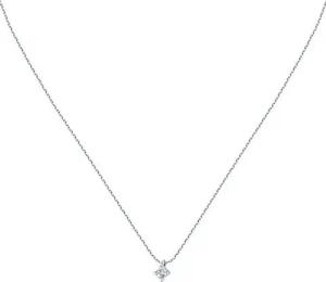 Live Diamond Goldkette