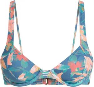 O'NEILL Elsie Bikini Oberteil Damen