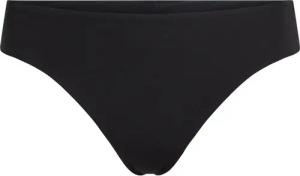 O'NEILL Maoi Bikini Hose Damen
