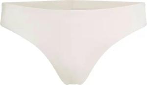O'NEILL Maoi Bikini Hose Damen