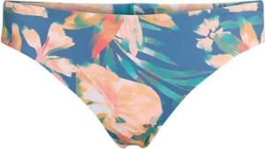 O'NEILL Maoi Bikini Hose Damen