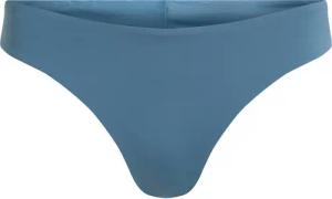 O'NEILL Maoi Bikini Hose Damen