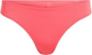 O'NEILL Maoi Bikini Hose Damen