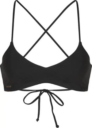 O'NEILL Huntington Bikini Oberteil Damen