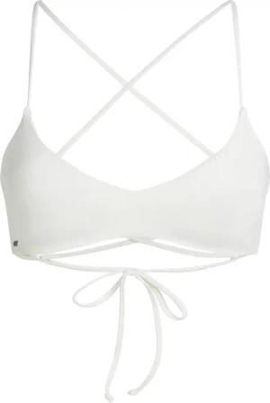 O'NEILL Huntington Bikini Oberteil Damen