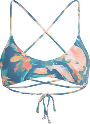 O'NEILL Huntington Bikini Oberteil Damen