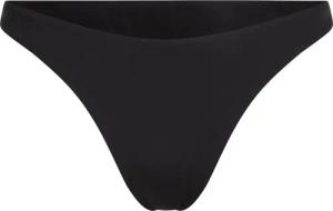 O'NEILL Skye Bikini Hose Damen